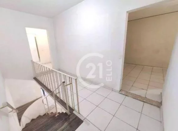 Imagem Av. República do Líbano, 400m², venda ou locação.