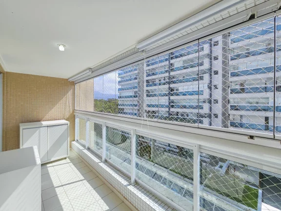 Imagem Apartamento com 2 dormitórios à venda, 105 m por R$ 2.600.000,00 - Riviera