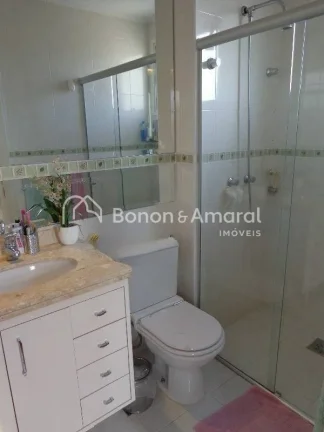 Imagem Imóvel duplex totalmente planejado, com ambientes acolhedores e localização privilegiada, próxim...