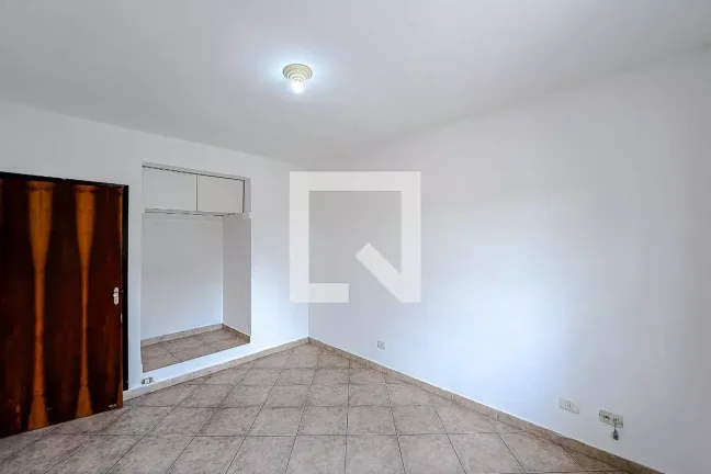 Imagem Casa à Venda - Ipiranga, 2 Quartos, 137 m2