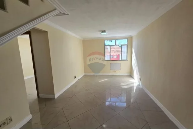 Imagem vendo Apartamento 37m²com 1 quarto em Bangu - Rio de Janeiro