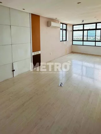 Imagem Venda, Apartamento, Edf. Morada do Rio, 240m , planejados, 3 4, sendo todos suít