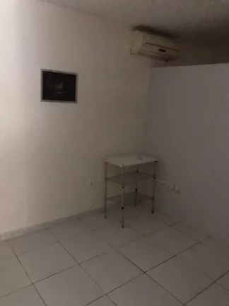 Imagem Loja COMERCIAL em CABO FRIO - RJ, JARDIM EXCELSIOR