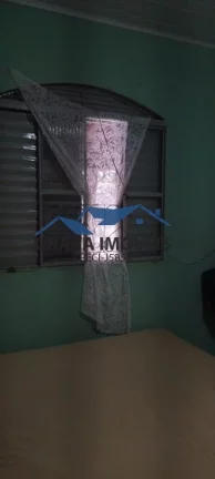 Imagem Casa para Venda em Sarandi, Centro, 2 dormitórios, 1 banheiro, 4 vagas