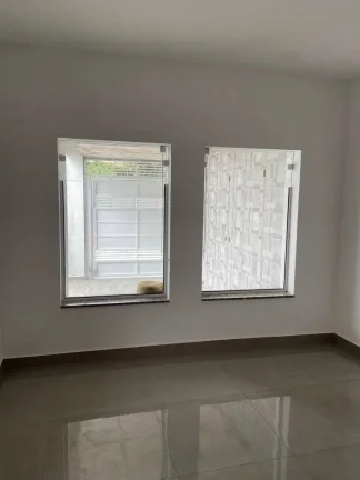 Imagem Vila Invernada – Casa / Sobrado Reformado com 3 Suítes e 2 Vagas