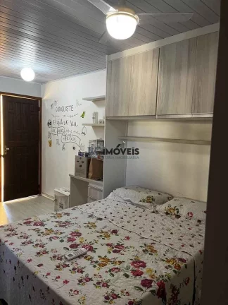 Imagem Casa a Venda no bairro Colubandê - São Gonçalo, RJ