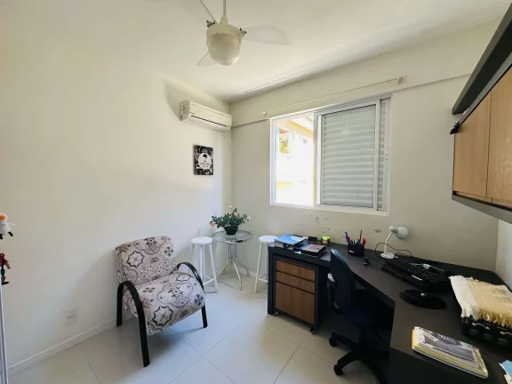 Imagem Apartamento à Venda,75m2,2 Dormitórios(1 Suíte),1 Vaga, Ingleses do Rio Vermelho, Florianópolis, SC