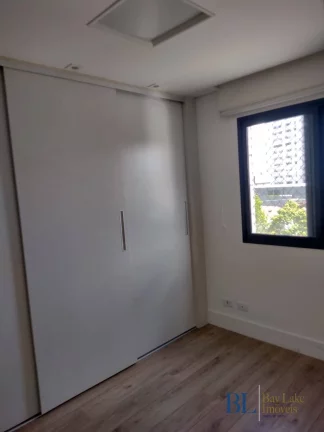 Imagem Apartamento Desocupado À Venda Na Mooca - 3 Dorms - Sacada Gourmet!!