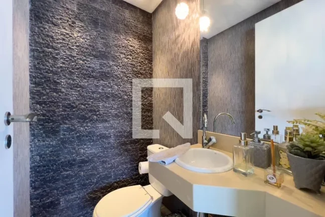 Imagem Apartamento à Venda - Vila Mariana, 2 Quartos, 92 m2