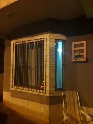 Imagem CASA À VENDA POR R$ 580.000,00 - SÃO MARCOS - MACAÉ/RJ