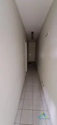 Imagem PLANALTO PAULISTA A POUCOS MINUTOS DA ESTAÇÃO DO METRO SÃO JUDAS, Casa comercial 300 metros, 2 vagas ótima localização e valor !!!!