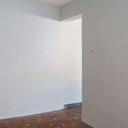 Imagem Casa com 1 dormitório para alugar, 60 m² por R$ 800/mês - Vila Luzita - Santo André/SP