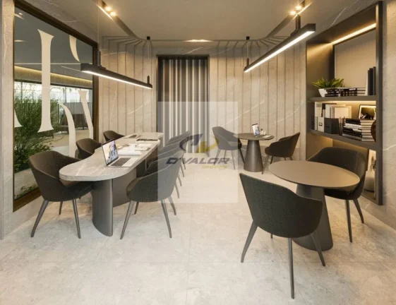 Imagem Vendo apartamentos na Av. beira mar do cabo branco, com 149m2 ou 154m2, varanda gourmet, 3 suites, 3 vagas