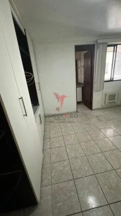 Imagem Apartamento para venda em Cabo Branco - 150 m2