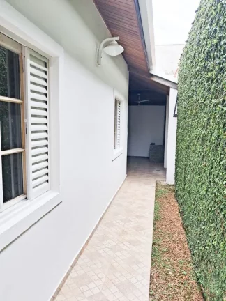 Imagem Casa à venda, 65 m² por R$ 350.000,00 - São Gonçalo - Taubaté/SP