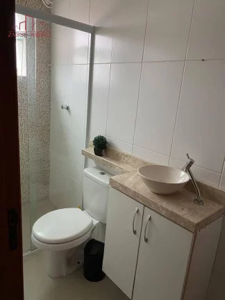 Imagem Oportunidade - Sobrado em Itanhaem