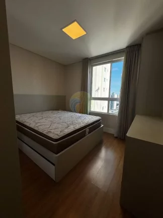 Imagem Ocean Tower Residence