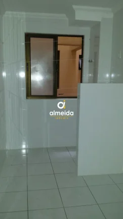 Imagem Apartamento 2 dormitórios à venda Nossa Senhora de Lourdes Santa Maria/RS