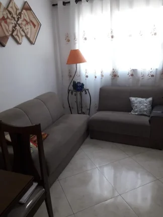 Imagem Sobrado para Venda por R$359.000,00 com 2 dormitórios, 1 vaga e 1 banheiro - Vila ré, Sao paulo / SP - Cód. 13569