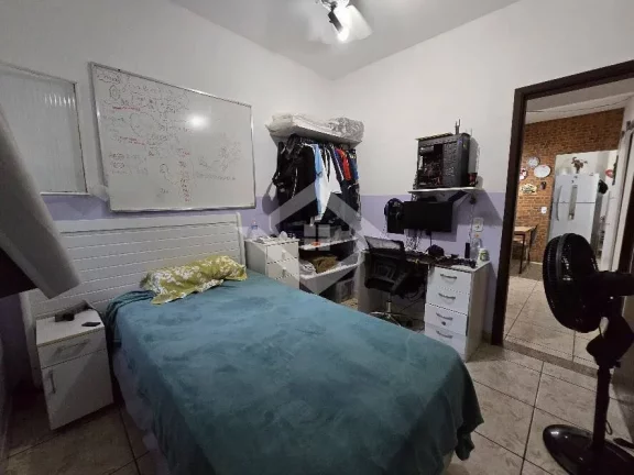 Imagem Sítio e Casa Duplex Colonial - 900m²- 4 quartos- Taquara