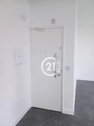 Imagem Conjunto reformado para alugar, 100 m² - Itaim Bibi - São Paulo/SP