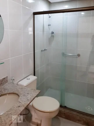 Imagem Apartamento à Venda - Recreio, 2 Quartos, 84 m2