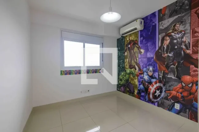 Imagem Apartamento à Venda - Barra da Tijuca, 3 Quartos, 151 m2
