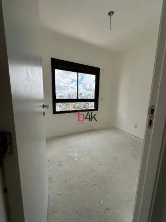 Imagem Apartamento à venda Brooklin com 3 dormitórios