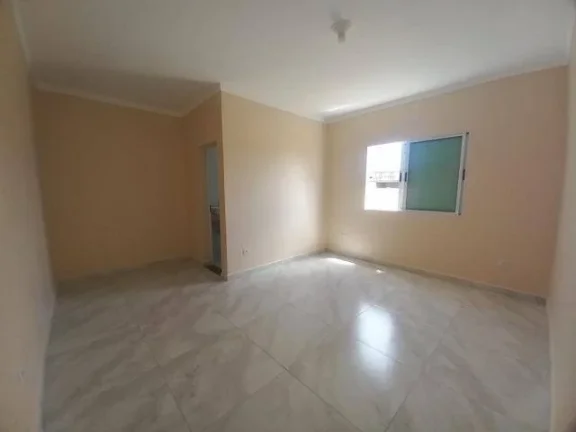 Imagem Casa Nova no Residencial Jardim São Luís em Peruíbe Venha conhecer!!!