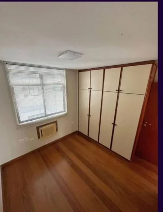 Imagem VENDO APARTAMENTO 120M2 OTIMA OPORTUNIDADE NO GRAJAÚ