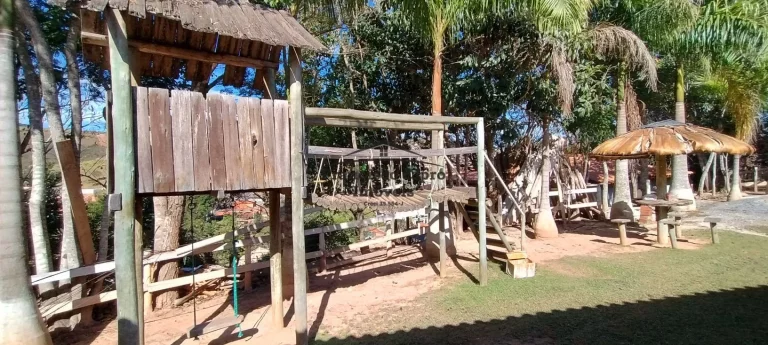Imagem Casa à venda no bairro Varzea do Gouveia - Cunha/SP