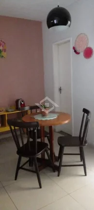 Imagem Casa em Campo Grande para Venda para fins Comerciais ou Moradia