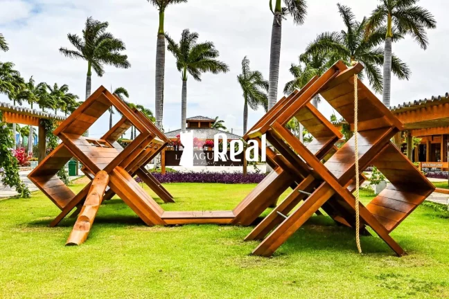 Imagem Lote Plano - 1° Etapa