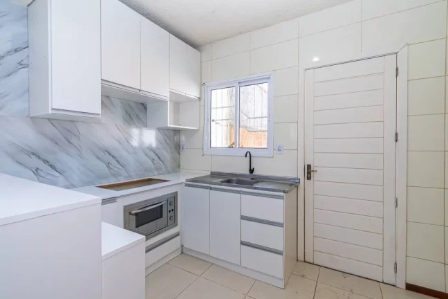 Imagem Casa 42 m2, 1 Dormitório, Parque do Sabiá, Esteio-RS