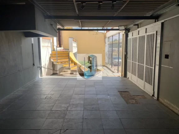Imagem Maravilhoso imóvel a venda no bairro Alto da Santa Cruz- Tatuí /SP