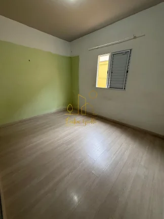 Imagem Casa Térrea à Venda | Bairro Eloy Chaves  Jundiaí/SP