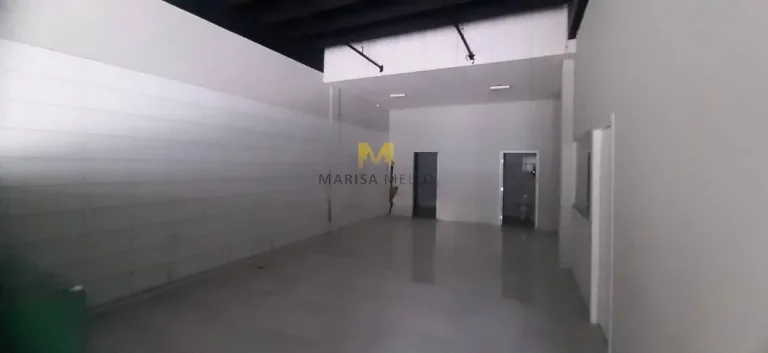 Imagem Loja para locação no Centro de Piraquara!!!