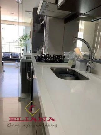 Imagem Apartamento com 2 quartos, 75m², à venda em São Paulo, Jaguaré