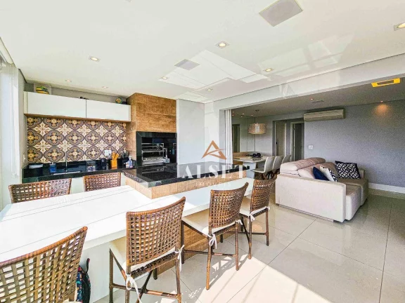 Imagem Apartamento com 3 dormitórios do lado da futura estação Vila Formosa