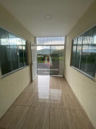 Imagem Oportunidade Lançamento Apartamento Peró