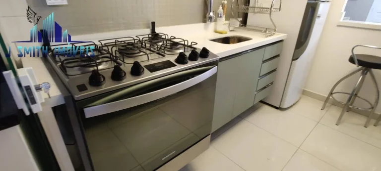 Imagem Casa decorada, PLANEJADOS, segurança, lazer. Opção c/ porteira fechada