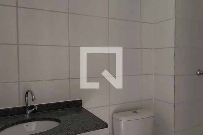 Imagem Apartamento à Venda - Vargem Pequena, 2 Quartos, 50 m2