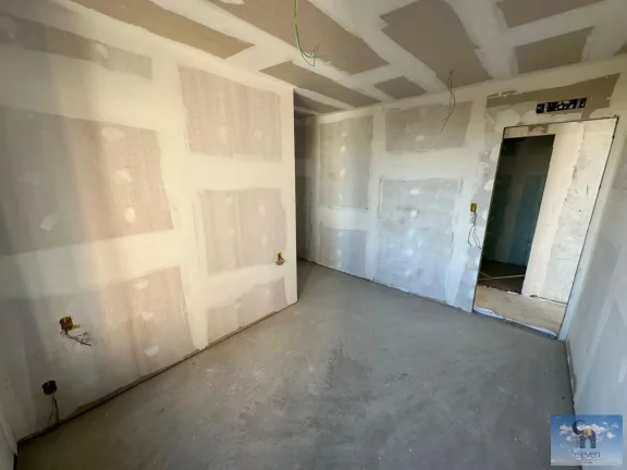 Imagem Apartamento para Venda em Salvador, Horto Florestal, 2 dormitórios, 2 suítes, 3 banheiros, 2 vagas