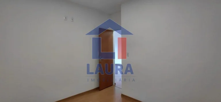 Imagem APARTAMENTO RESIDENCIAL em PARÁ DE MINAS - MG, DOM BOSCO