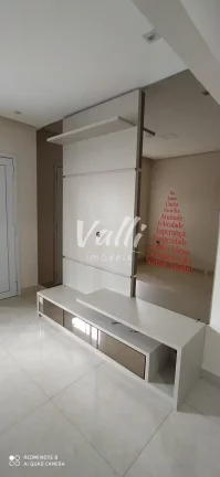 Imagem CASA RESIDENCIAL em Santa Bárbara Doeste - SP, Jardim das Palmeiras