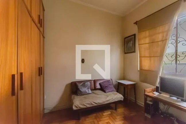 Imagem Casa à Venda - Vila Mariana, 2 Quartos, 213 m2