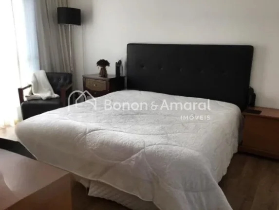 Imagem Casa à venda no Condomínio Terras do Caribe em Valinhos, com ótimo espaço e uma localização pr...