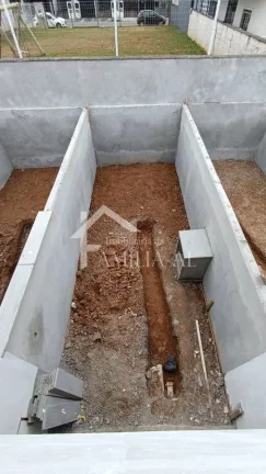 Imagem GEMINADO COM 70M² NO SANTA CATARINA/FLORESTA