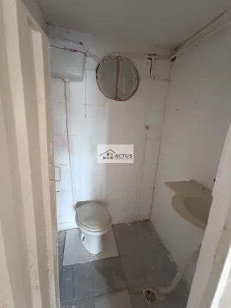Imagem Loja para Alugar, 55 m² em Lindéia (barreiro) - Belo Horizonte