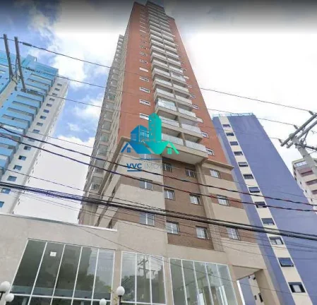 Imagem Seu novo começo começa aqui!